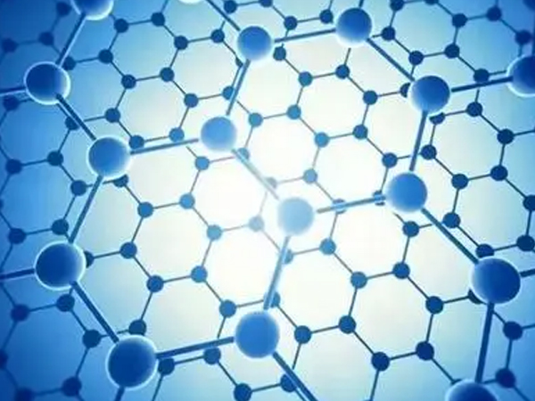 What are the harm of graphene to the human body